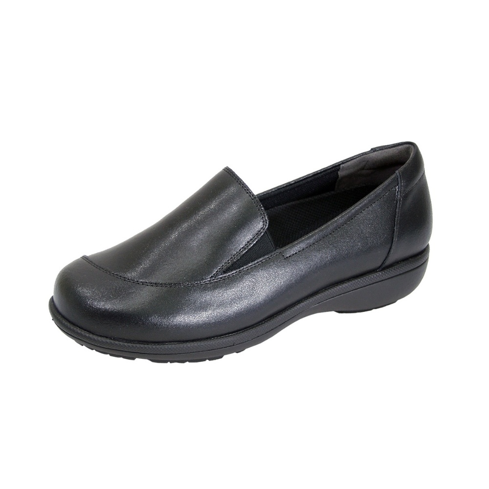 👟 24 HOUR COMFORT Peggy Adjustable Loafer 👟